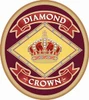 Diamond Crown
